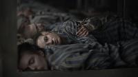 Click to watch 'Episode 4' (popup) The Tattooist Of Auschwitz